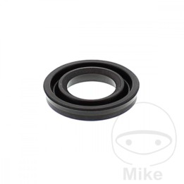 stoßdämpferdichtung hinten 16x28x5 mm