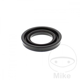 rear shock absorber gasket 18x30x5 mm