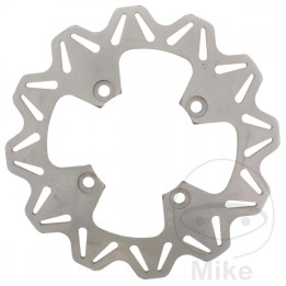 disc de fre per a moto vee