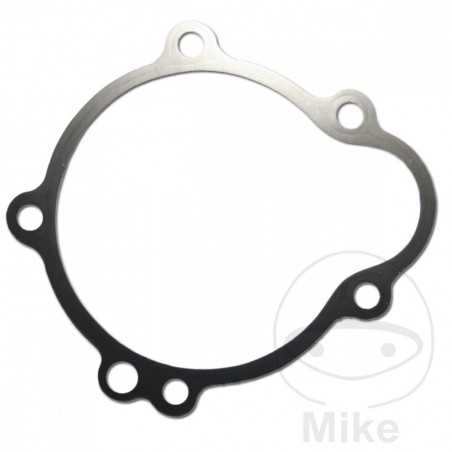 junta tapa motor de arranque b