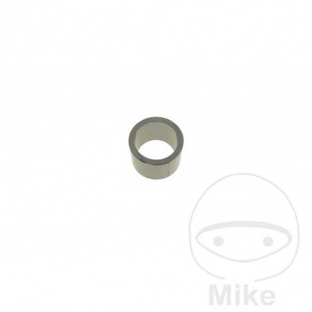 junta do conector de escapamento oem 38x49x4.5 mm