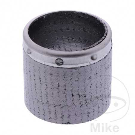 garnitură conector evacuare oem