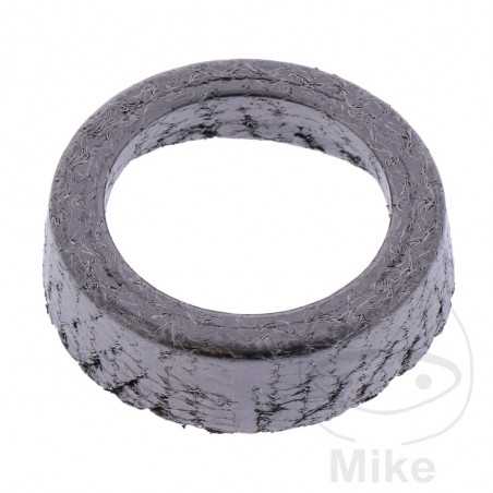 junta conector de escape oem
