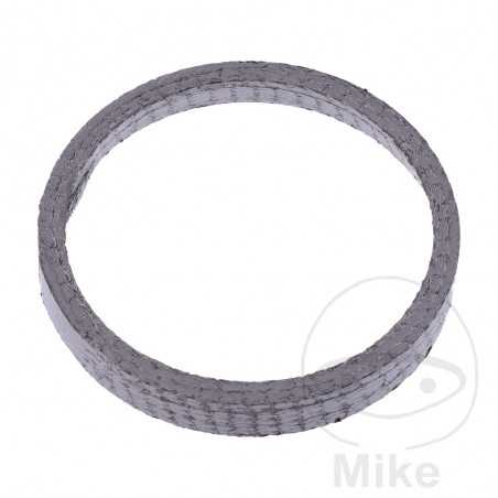 junta connector d'escapament oem