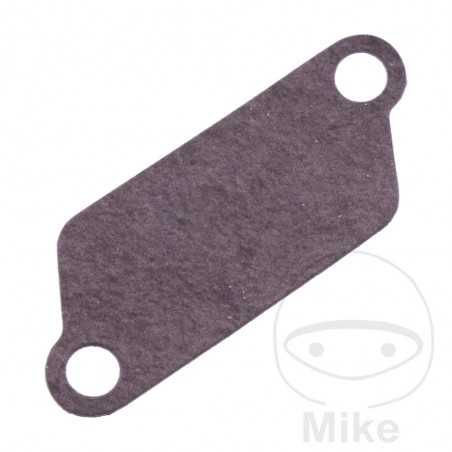 oil filter gasket oem