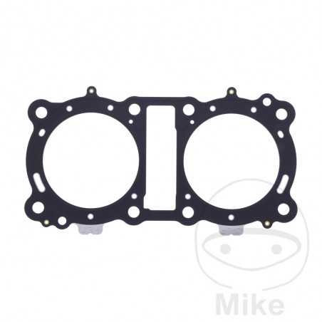 guarnizione testata 97.6 mm oem