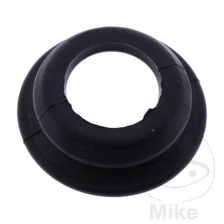 valve cover/spark plug gasket