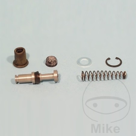 kit de reparació de bomba de fre