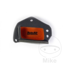 skumluftfilter sport powerflow kit