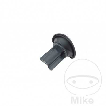 stantuffo carburatore con diaframma oem