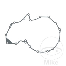 Junta tapa de embrague OEM 734.44.40