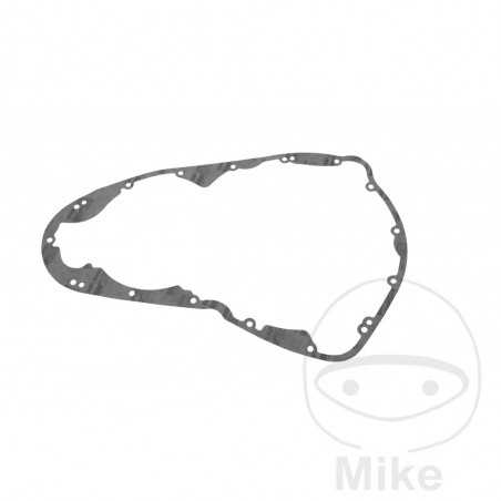 clutch cover gasket oem