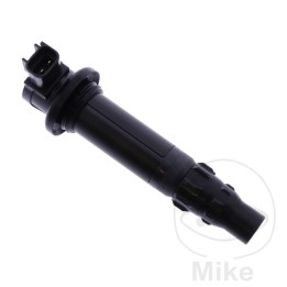 bobine d'allumage avec bougie ign-227p