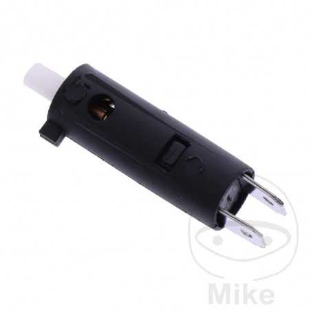clutch switch oem