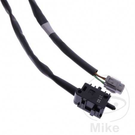 clutch switch oem