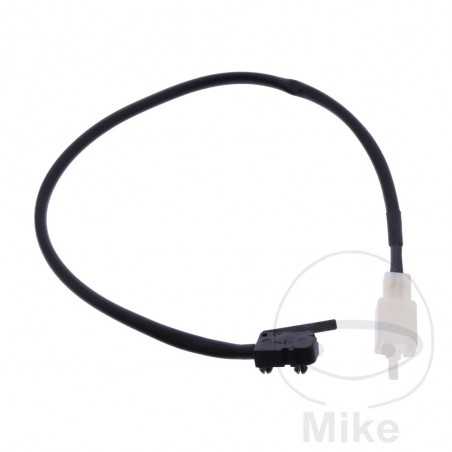 interruptor de embrague oem