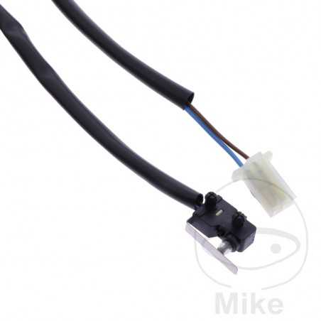interruptor de embrague oem