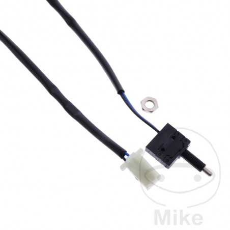 interruptor de embrague oem