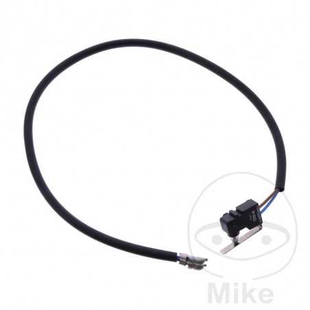 interruptor de embrague oem