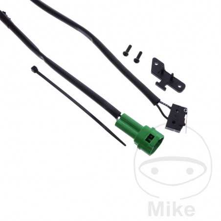 clutch switch oem