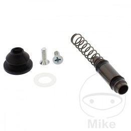 kit de reparació de bomba d'embragatge