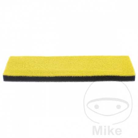 air filter foam