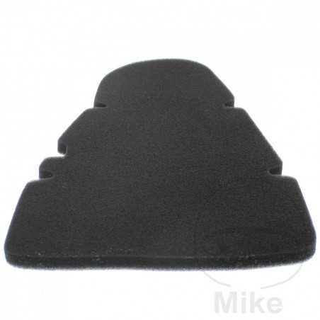 air filter foam