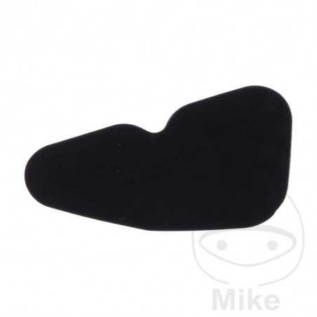 air filter foam
