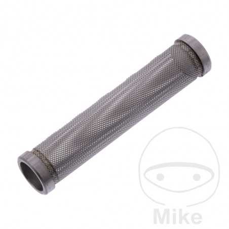 oil filter strainer oem