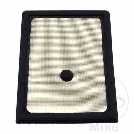 filtro de óleo oem