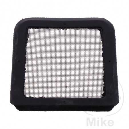 oil filter strainer oem