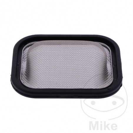 oil filter strainer oem