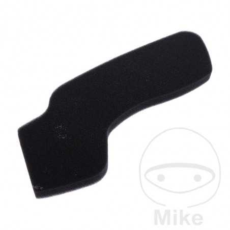 air filter foam