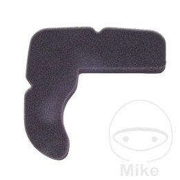 ATHENA air filter foam 723.83.97