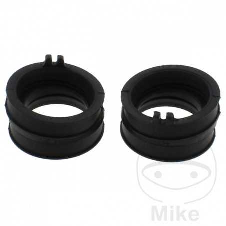 2-piece intake intake set