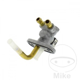 TOURMAX GRIFO DE GASOLINA 724.02.47