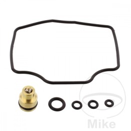carburateur reparatieset eco