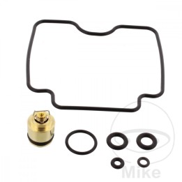 kit riparazione carburatore eco