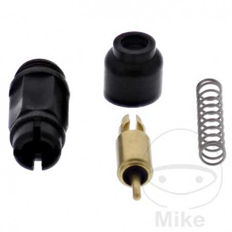 cold start e-choke repair kit