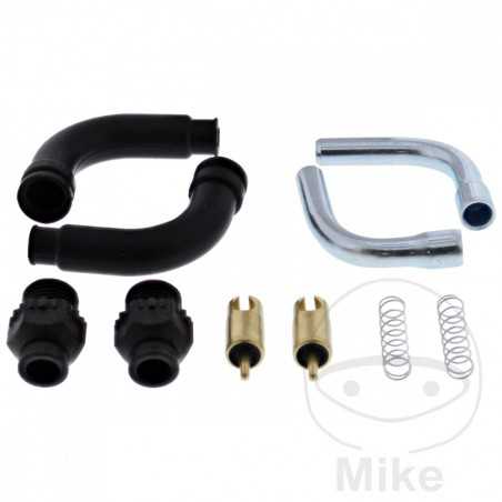 cold start e-choke repair kit