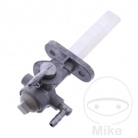 spigot, gasoline