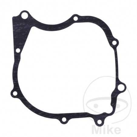 tändningslock packning oem