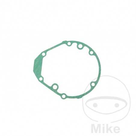 tändningslock packning oem