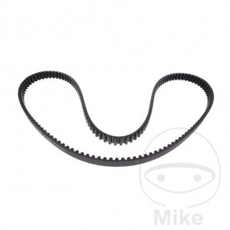 correia dentada oem
