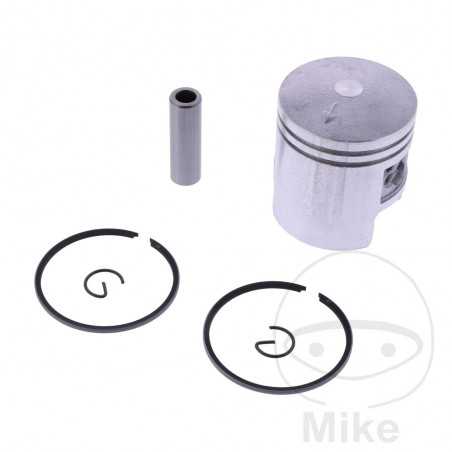 kit pistón de cilindro