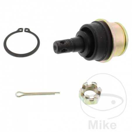 tie rod end kit
