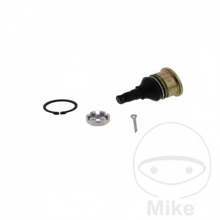 tie rod end kit