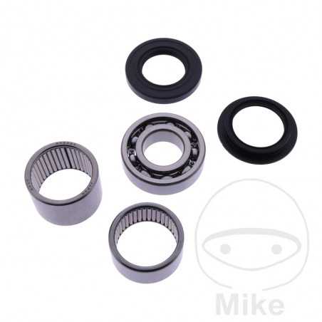 kit riparazione cuscinetto forcellone