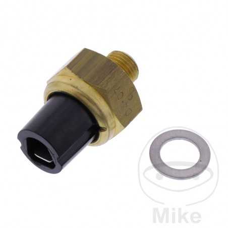 sensor, engine temperature oem