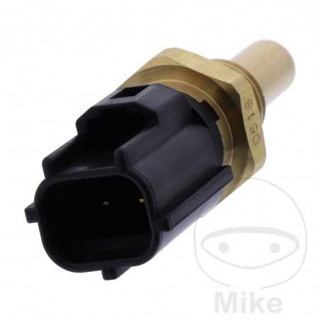 sensor, engine temperature oem